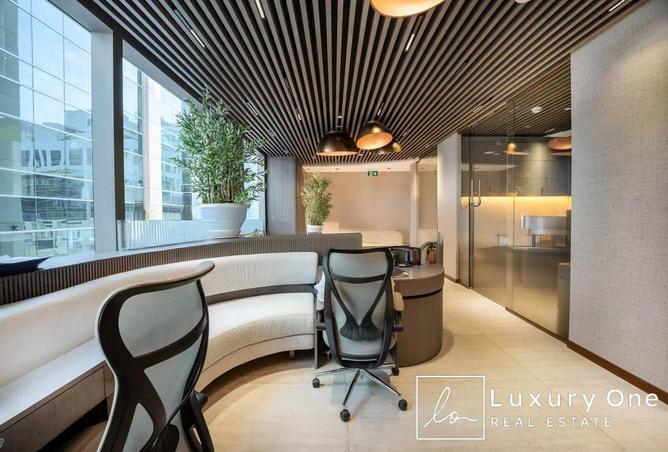 16230556 - الصورة الرئيسية للعقار