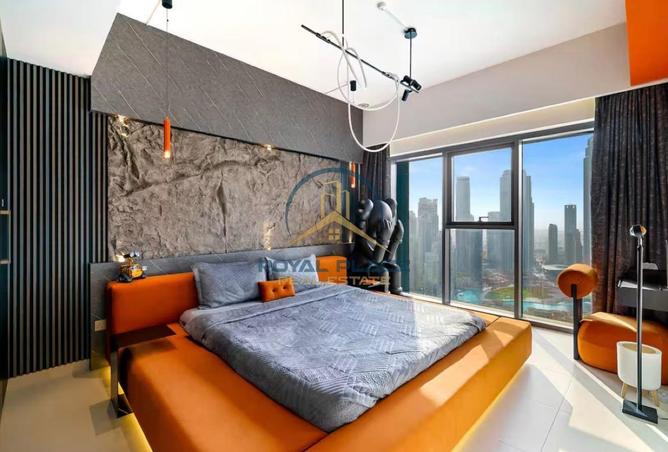 60518503 - Property Image 2