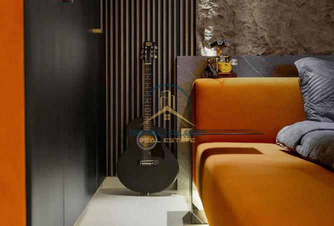 60518503 - Property Image 3