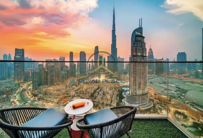 60518503 - Property Main Image