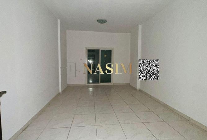 58587332 - Property Image 2