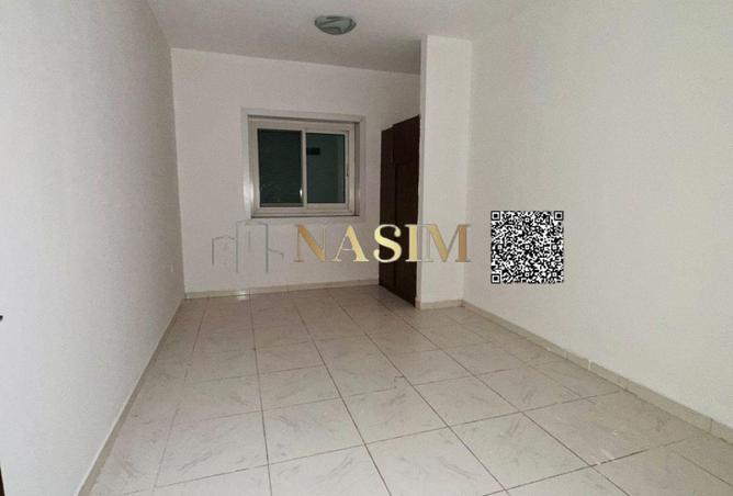 58587332 - Property Image 3