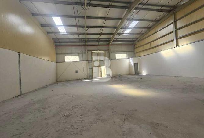 16285457 - Property Image 2