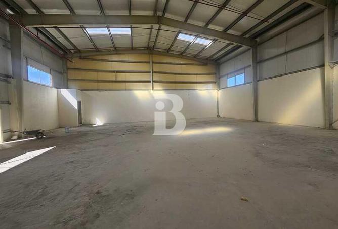 16285457 - Property Image 3