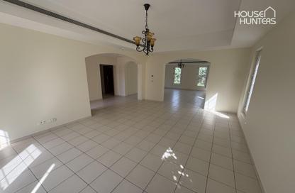 Villa - 4 Bedrooms - 4 Bathrooms for rent in Mirador - Arabian Ranches - Dubai