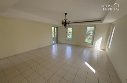 Villa - 4 Bedrooms - 4 Bathrooms for rent in Mirador - Arabian Ranches - Dubai Villa - 4 Bedrooms - 4 Bathrooms for rent in Mirador - Arabian Ranches - Dubai