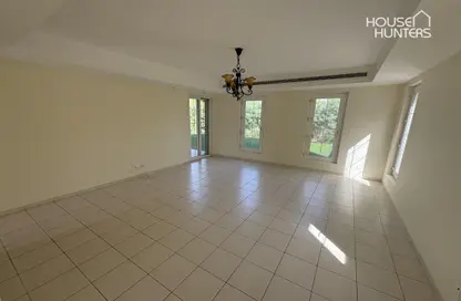 Villa - 4 Bedrooms - 4 Bathrooms for rent in Mirador - Arabian Ranches - Dubai Villa - 4 Bedrooms - 4 Bathrooms for rent in Mirador - Arabian Ranches - Dubai