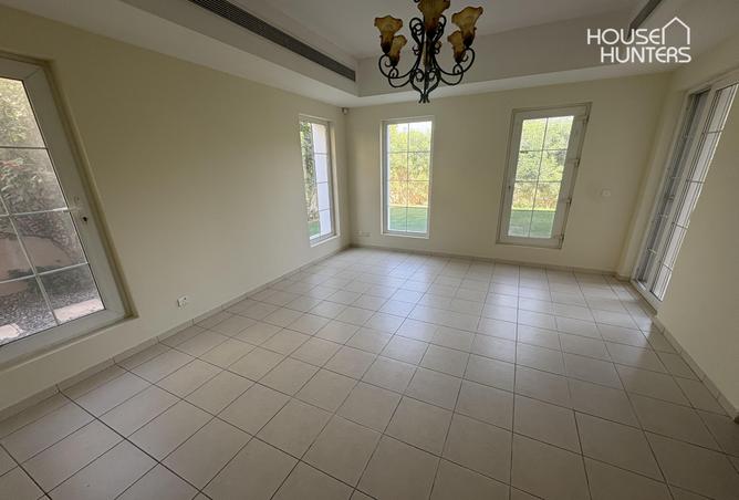 136991397 - Property Image 3