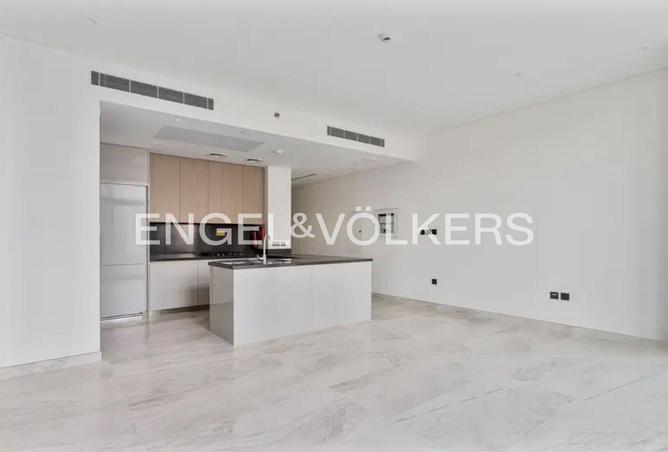 74620528 - صورة العقار 2