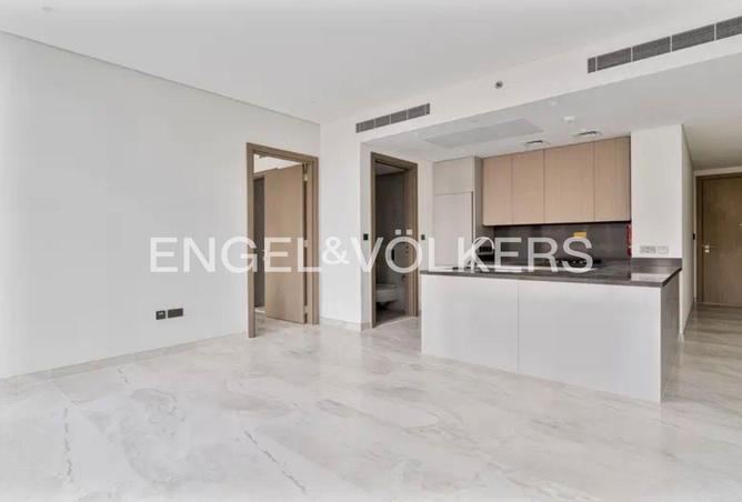 74620528 - صورة العقار 3