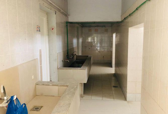 76969566 - صورة العقار 2