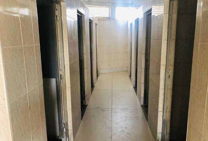 76969566 - صورة العقار 3