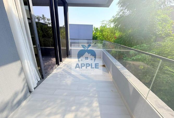 145065844 - Property Image 2