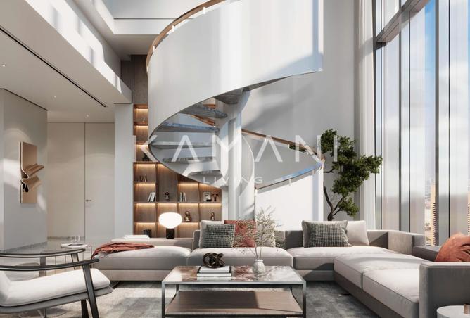 53176432 - Property Image 3