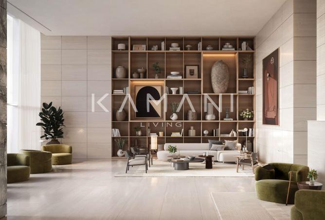 53176432 - Property Image 2