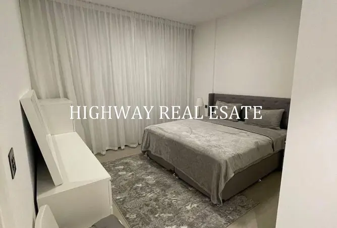 159147308 - Property Image 2