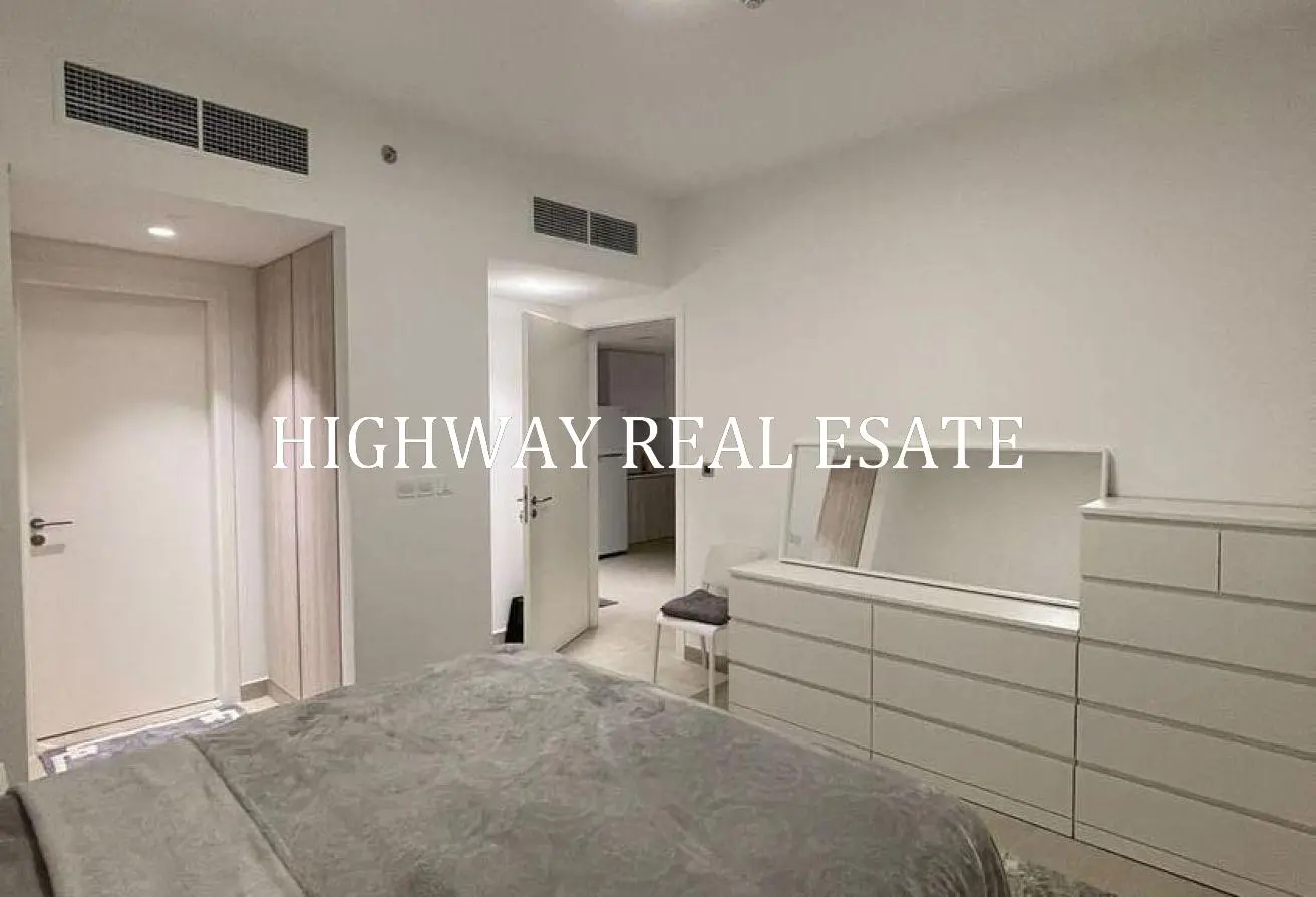 159147308 - Property Main Image