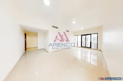 Apartment - 4 Bedrooms - 4 Bathrooms for rent in Golden Sands 9 - Al Mankhool - Bur Dubai - Dubai