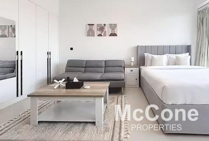 16197286 - Property Image 2