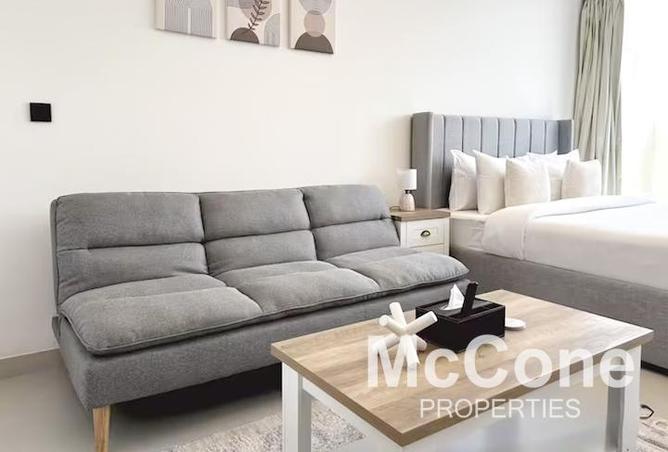 16197286 - Property Image 3