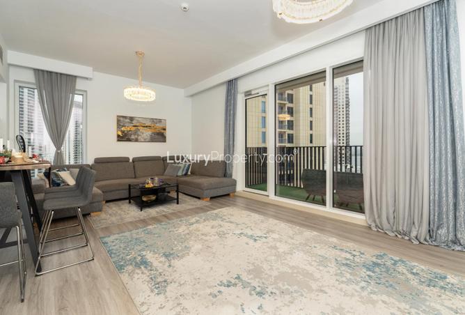 72307339 - Property Image 2