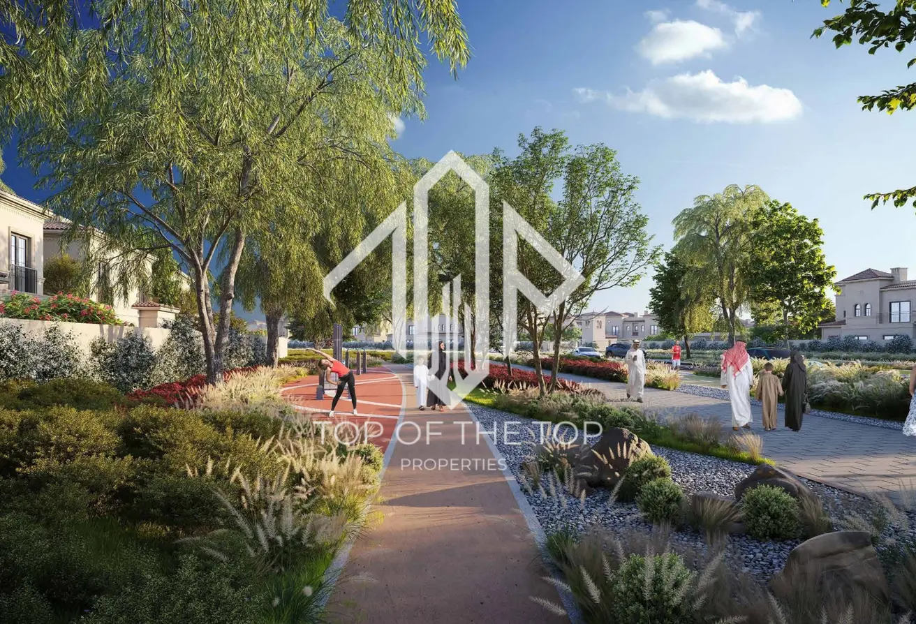 150038820 - Property Main Image