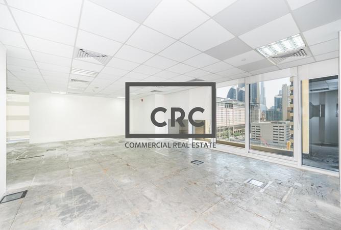 109935961 - Property Main Image