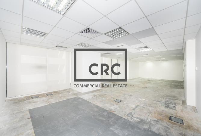 109935961 - Property Image 2