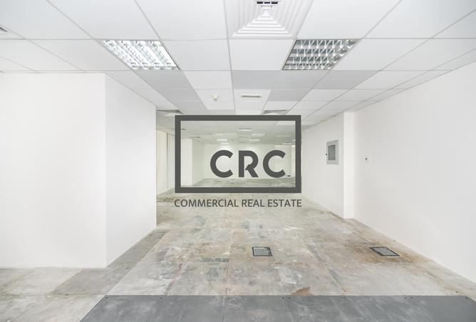 109935961 - Property Image 3