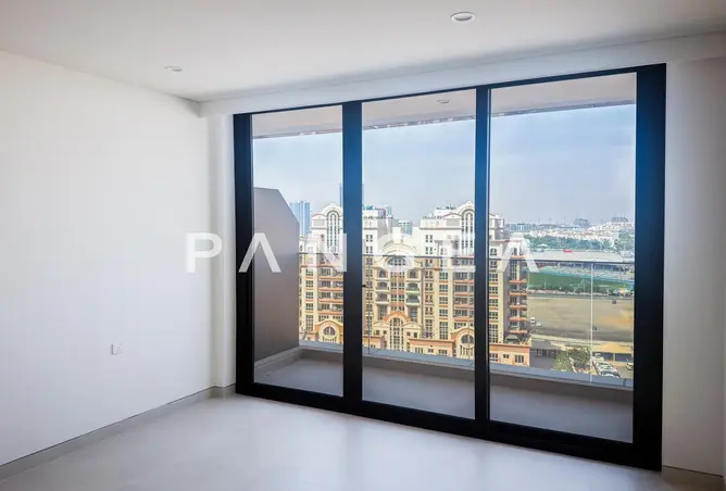 147756831 - Property Image 2