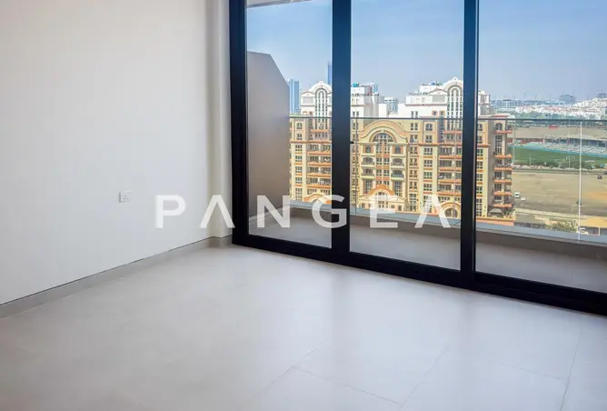 147756831 - Property Image 3