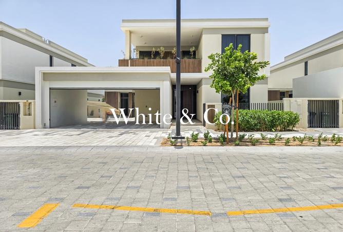 135167075 - Property Main Image