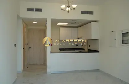 شقة - غرفة نوم - 2 حمامات للايجار في سكن آر آر - منطقة سكنية - دبي الجنوب (مركز دبي العالمي) - دبي