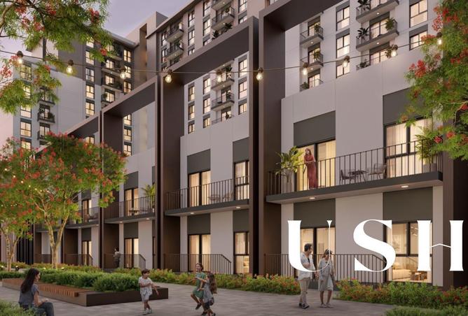 16320274 - Property Image 2