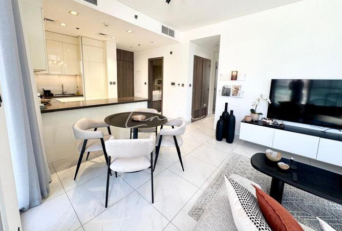 88753717 - Property Image 2
