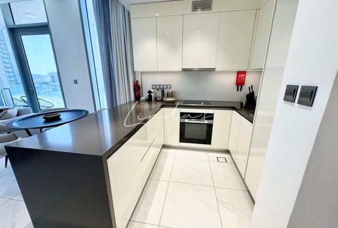 88753717 - Property Image 3