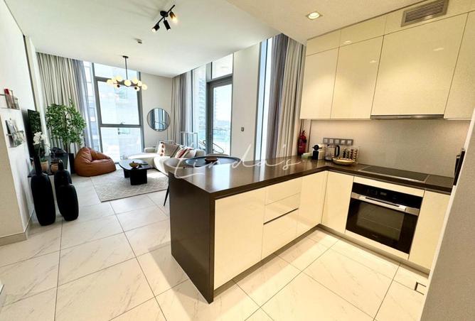 88753717 - Property Main Image