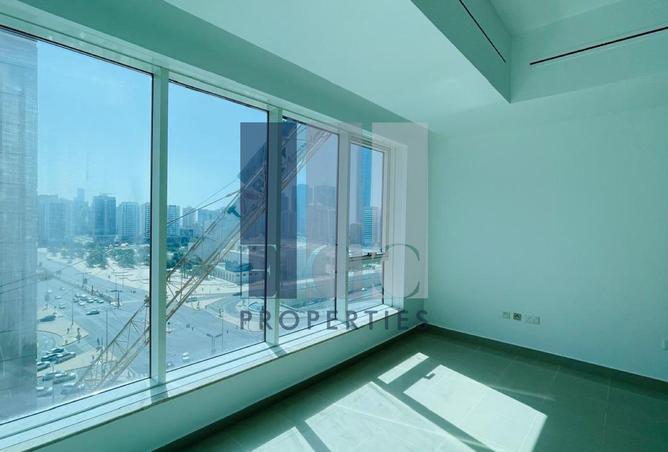 93136773 - Property Image 3