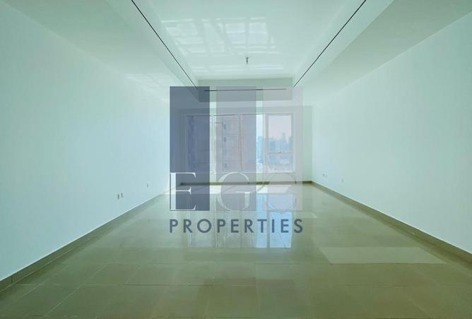 93136773 - Property Main Image