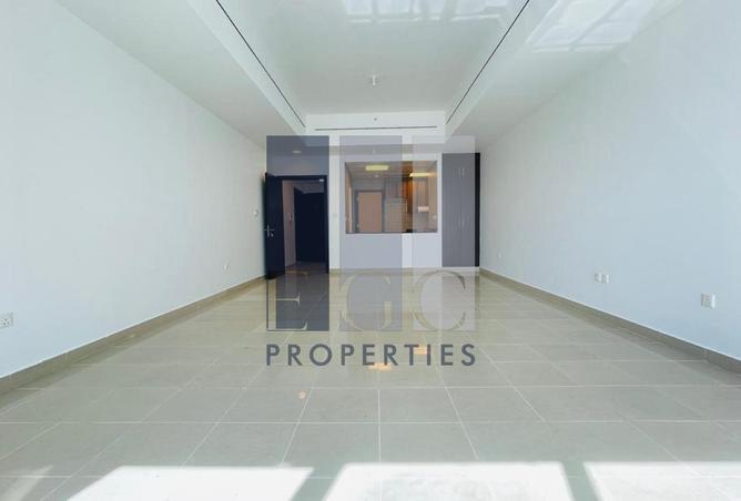 93136773 - Property Image 2