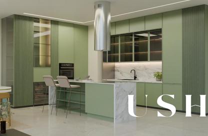 Apartment - 3 Bedrooms - 4 Bathrooms for sale in Sobha One Tower C - Sobha One - Ras Al Khor Industrial 1 - Ras Al Khor - Dubai Apartment - 3 Bedrooms - 4 Bathrooms for sale in Sobha One Tower C - Sobha One - Ras Al Khor Industrial 1 - Ras Al Khor - Dubai