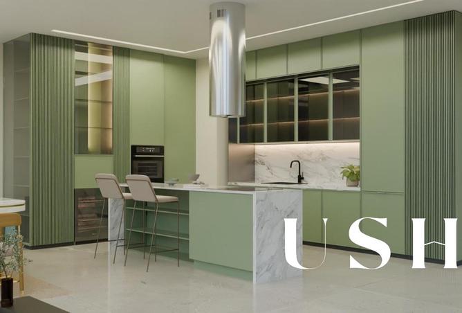 126584309 - Property Image 2