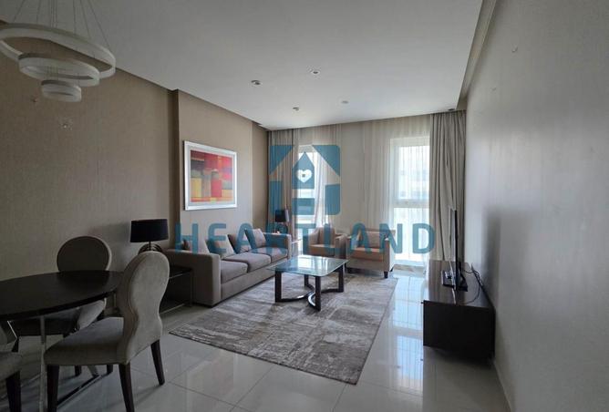 132528090 - Property Image 2