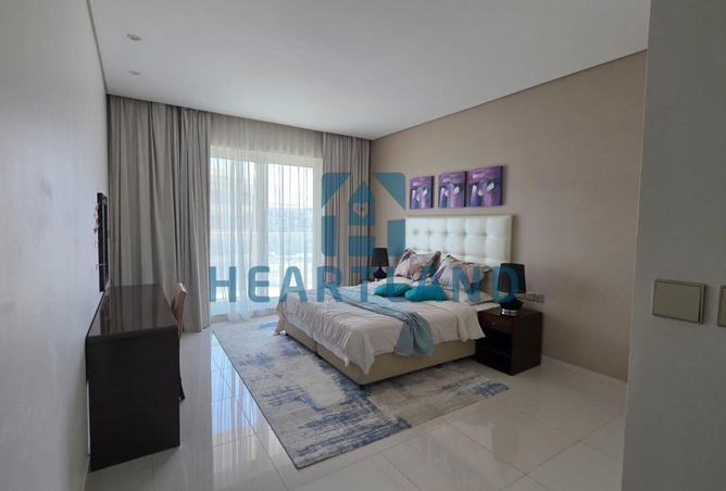 132528090 - Property Main Image
