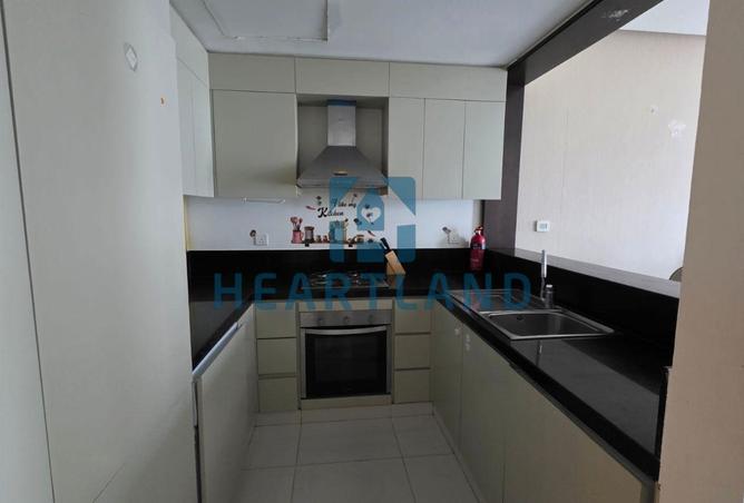 132528090 - Property Image 3