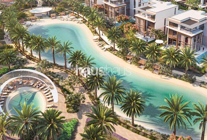 73111155 - الصورة الرئيسية للعقار