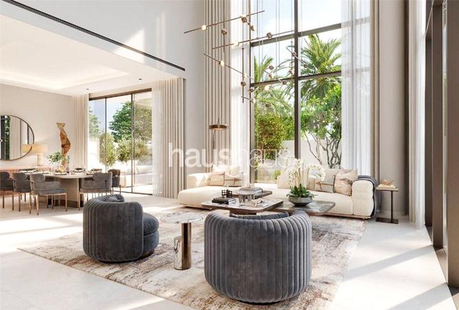 73111155 - صورة العقار 2