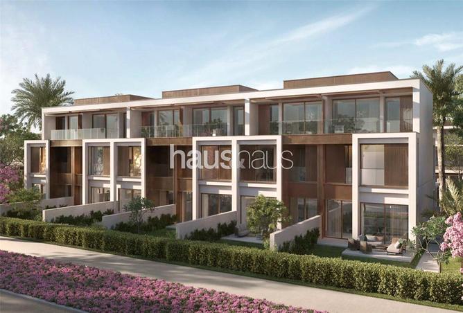 73111155 - صورة العقار 3