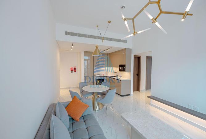 88300457 - Property Image 3