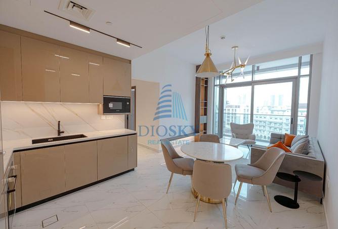 88300457 - Property Image 2